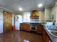 For sale - Villa - Alcoy