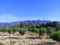 For sale - Villa - Alcoy