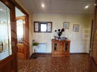 For sale - Villa - Alcoy