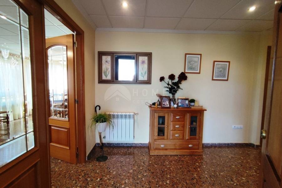 For sale - Villa - Alcoy