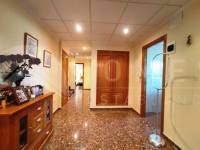 For sale - Villa - Alcoy