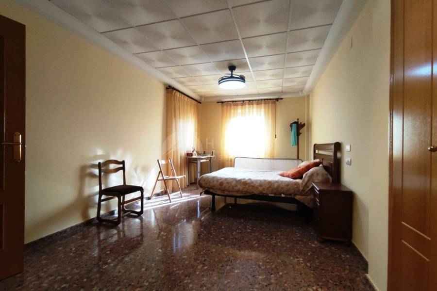 For sale - Villa - Alcoy