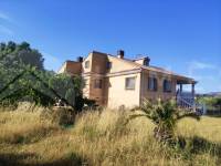 For sale - Villa - Alcoy
