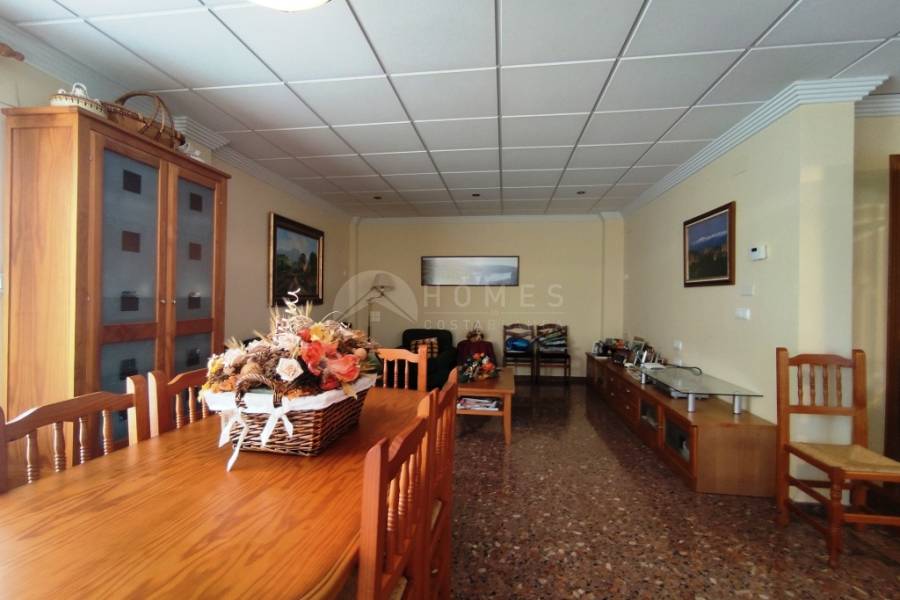 For sale - Villa - Alcoy