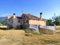 For sale - Villa - Alcoy