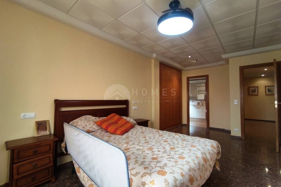 For sale - Villa - Alcoy