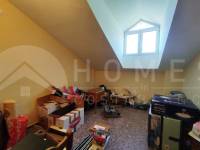 For sale - Villa - Alcoy