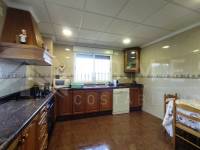 For sale - Villa - Alcoy