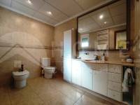 For sale - Villa - Alcoy