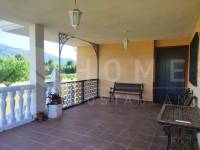 For sale - Villa - Alcoy