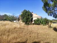 For sale - Villa - Alcoy