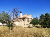 For sale - Villa - Alcoy