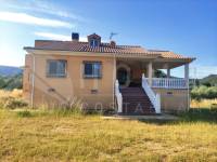 For sale - Villa - Alcoy