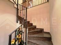 For sale - Villa - Alcoy