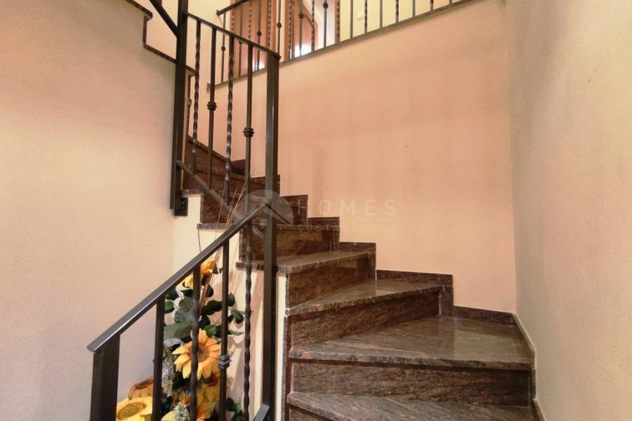 For sale - Villa - Alcoy