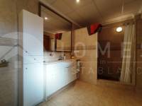 For sale - Villa - Alcoy