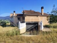 For sale - Villa - Alcoy