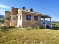 For sale - Villa - Alcoy