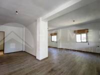 Te koop - Landhuis - Ontinyent