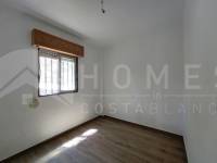 Te koop - Landhuis - Ontinyent