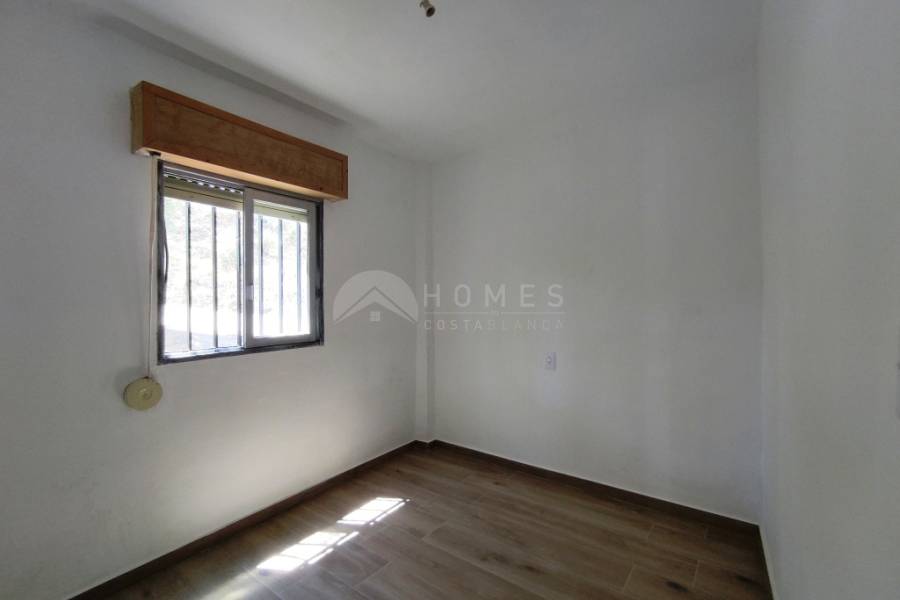 Te koop - Landhuis - Ontinyent