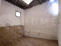 Te koop - Landhuis - Ontinyent