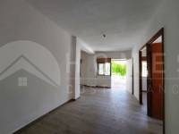 Te koop - Landhuis - Ontinyent