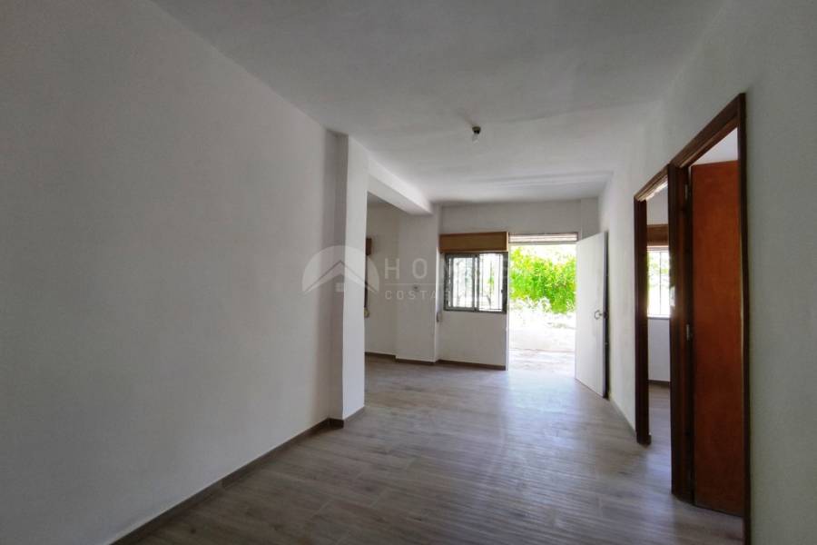 Te koop - Landhuis - Ontinyent