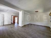Te koop - Landhuis - Ontinyent