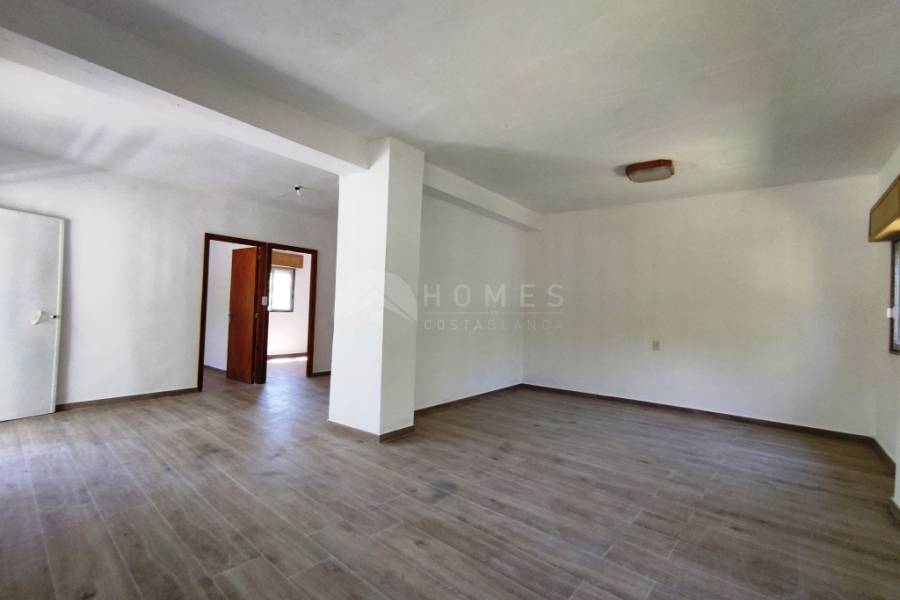 Te koop - Landhuis - Ontinyent