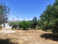 Te koop - Landhuis - Ontinyent