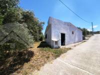 Te koop - Landhuis - Ontinyent