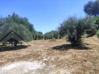 Te koop - Landhuis - Ontinyent
