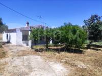 Te koop - Landhuis - Ontinyent