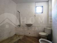 Te koop - Landhuis - Ontinyent