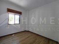 Te koop - Landhuis - Ontinyent