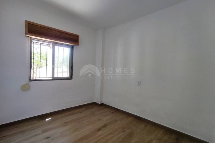 Te koop - Landhuis - Ontinyent