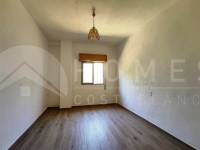 Te koop - Landhuis - Ontinyent