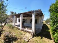 Te koop - Landhuis - Ontinyent