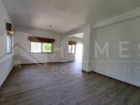 Te koop - Landhuis - Ontinyent