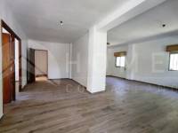 Te koop - Landhuis - Ontinyent