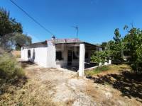 Te koop - Landhuis - Ontinyent