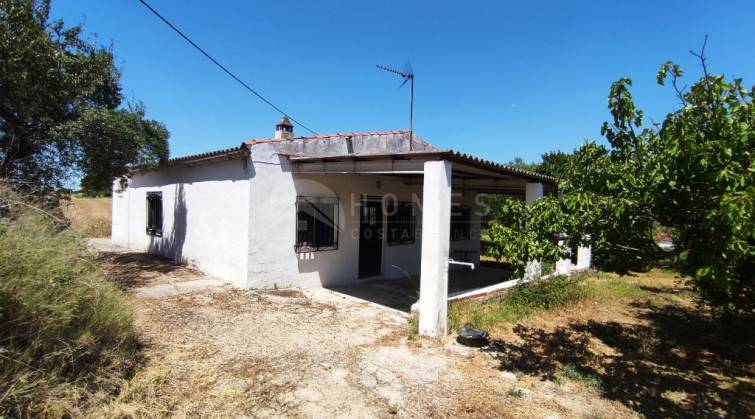 Country House - For sale - Ontinyent - Ontinyent