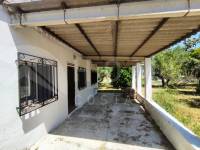 Te koop - Landhuis - Ontinyent