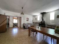 Te koop - Landhuis - Bocairent
