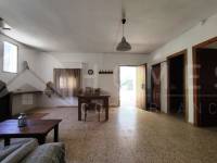 Te koop - Landhuis - Bocairent