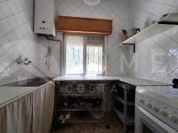 Te koop - Landhuis - Bocairent