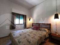 Te koop - Landhuis - Bocairent