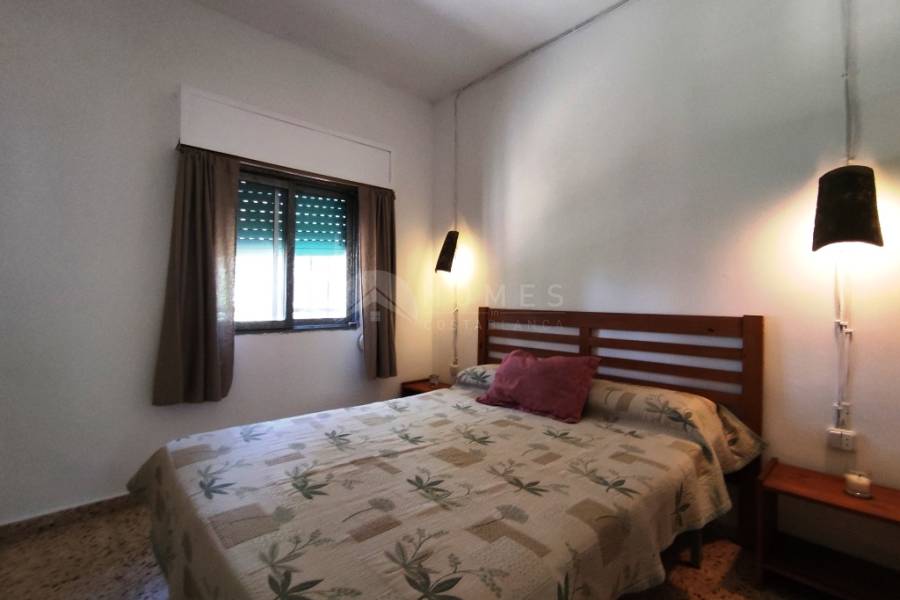 Te koop - Landhuis - Bocairent