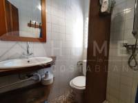 Te koop - Landhuis - Bocairent